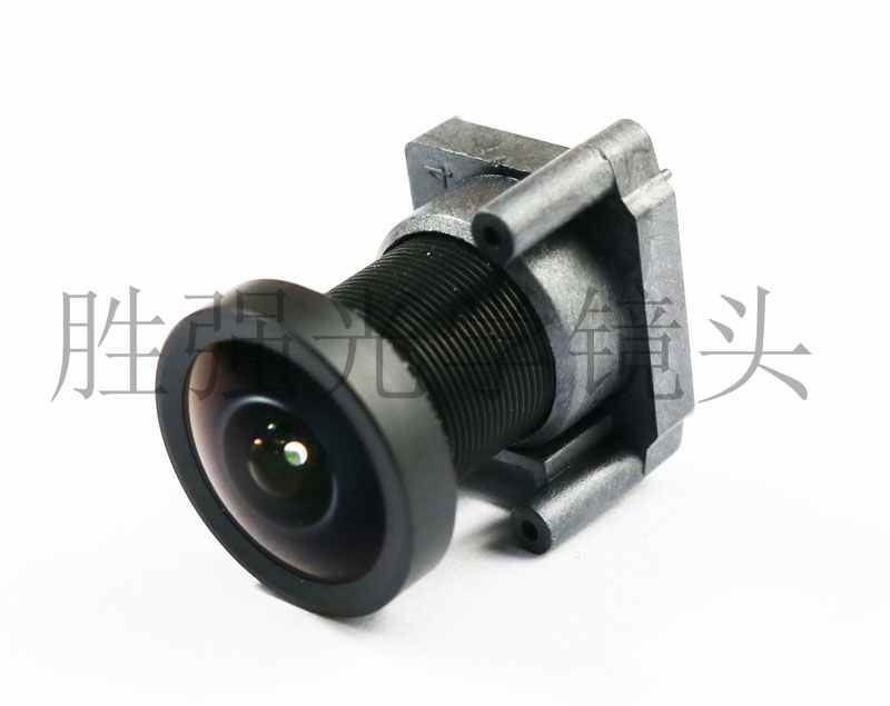 運(yùn)動DV鏡頭廠家